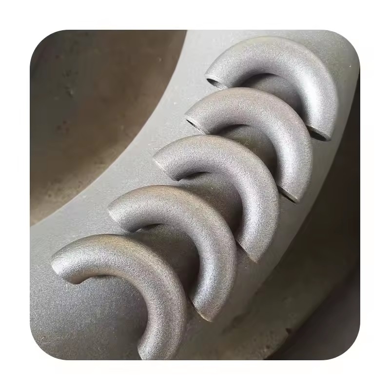 Product Importer Gallery 04 · 8f8c8fa1d7