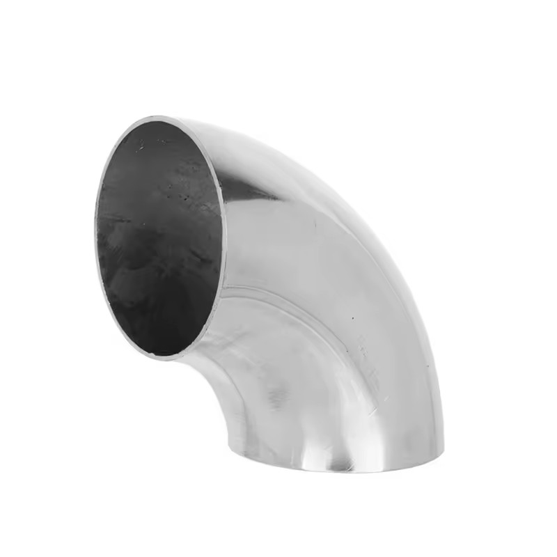 Product Importer Gallery 02 · 5581940d4b