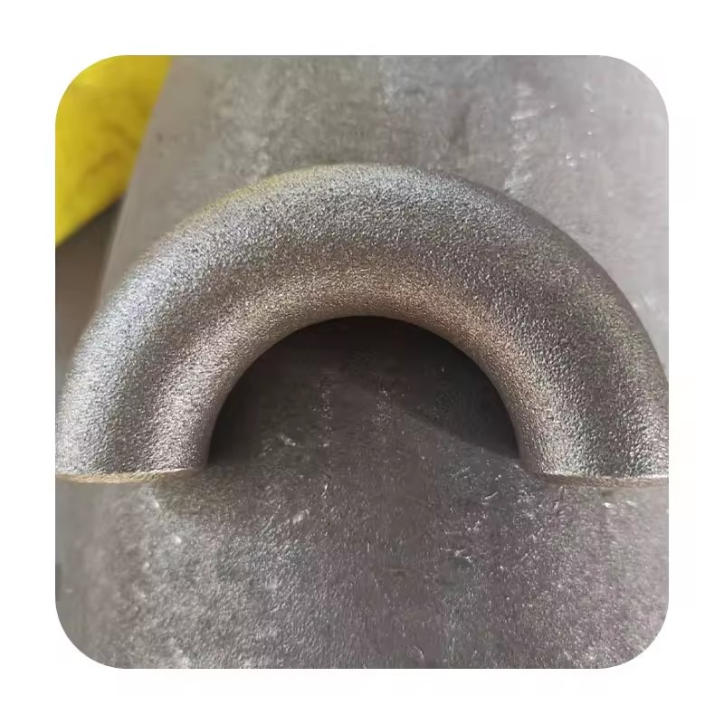 Product Importer Gallery 05 · 266452fc61