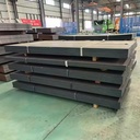 Product Importer Gallery 05 · 1e4a22fc68