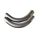 Product Importer Gallery 01 · 55c1cc492d