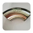 Product Importer Gallery 03 · 1c66e3b656