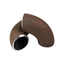 Product Importer Gallery 05 · 9fc206d72d