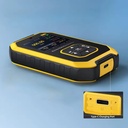 Product Importer Gallery 04 · e0395ffa6c