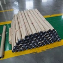 Product Importer Gallery 02 · 2a364e1ab3