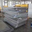 Product Importer Gallery 05 · fc843e7792