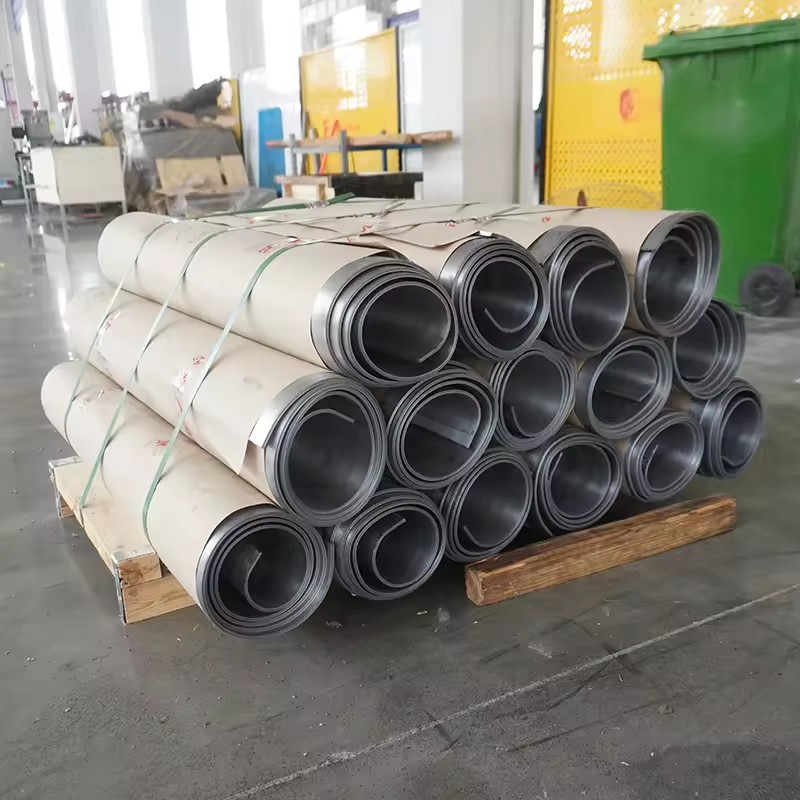 Product Importer Gallery 04 · 1e2081f874