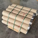 Product Importer Gallery 03 · fcddd8f5fe