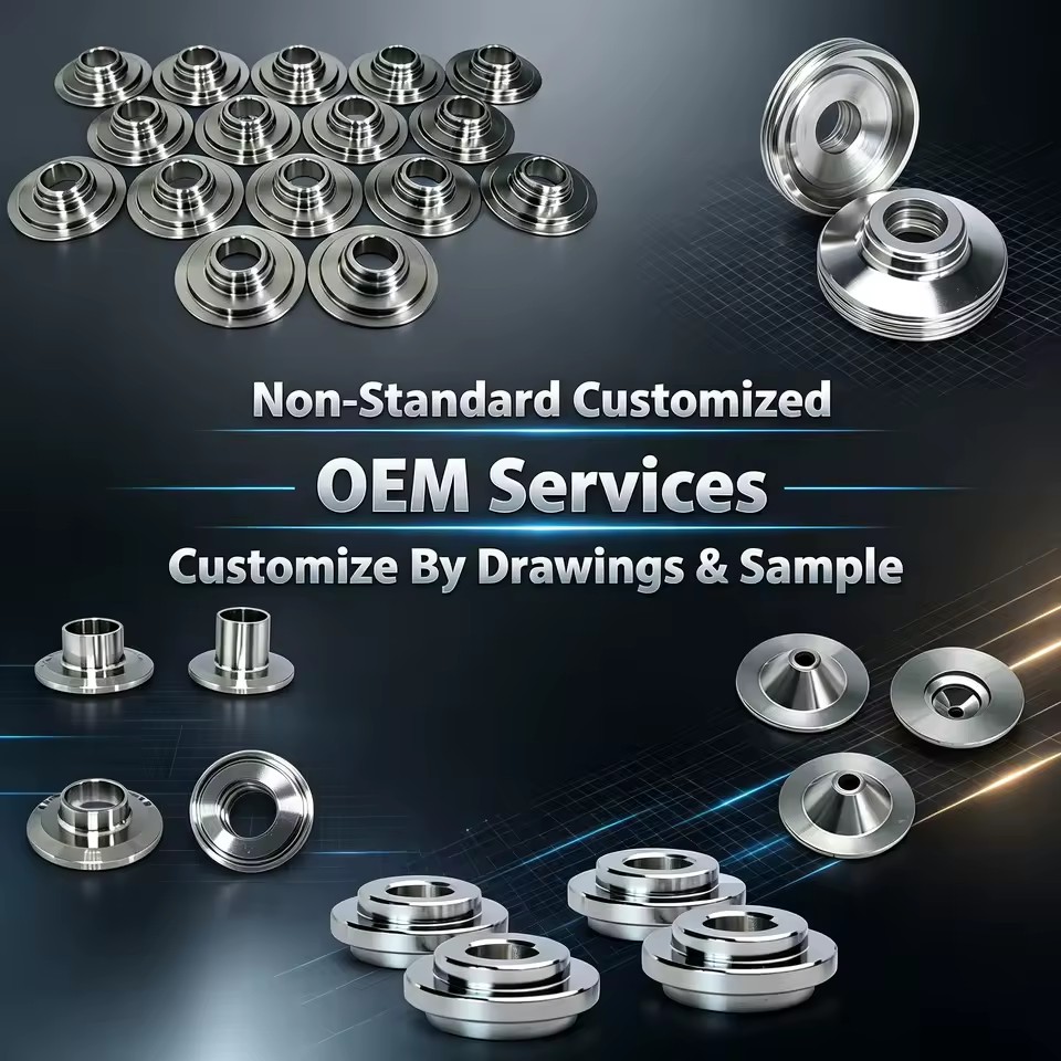 Product Importer Gallery 01 · 013c707dfd
