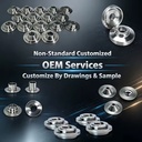 Product Importer Gallery 01 · 013c707dfd