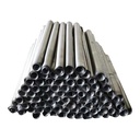 Product Importer Gallery 01 · 99c4364c31