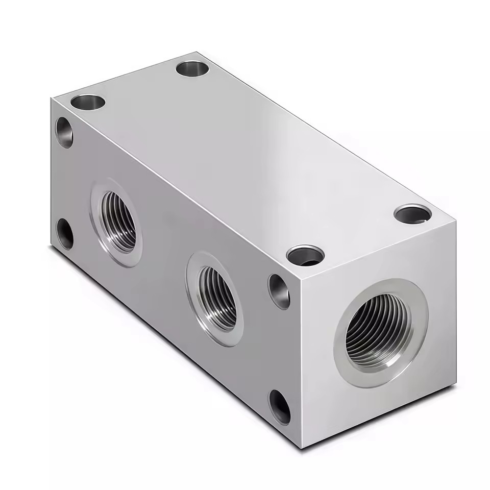 Product Importer Gallery 03 · 1684dcf559