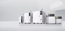 Product Importer Gallery 01 · 43cb7b2b6a