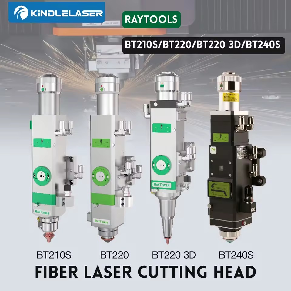 Product Importer Gallery 01 · 128eb7f167