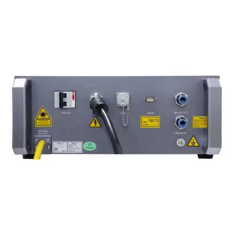 Product Importer Gallery 03 · 3ccc1619ac