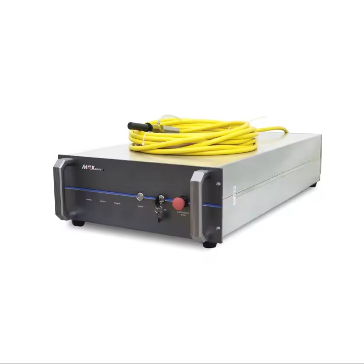 Product Importer Gallery 04 · ba55cf06d1