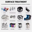 Product Importer Gallery 04 · 44fd006ac7