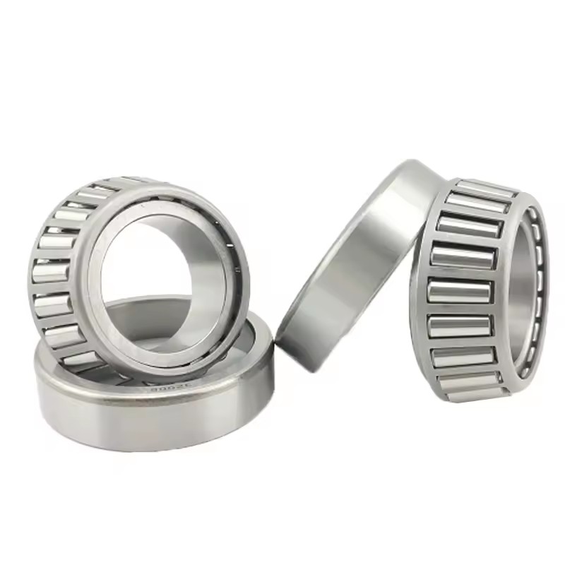 Product Importer Gallery 02 · 5d7256f030