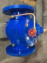 Product Importer Gallery 02 · defd8e5dbe