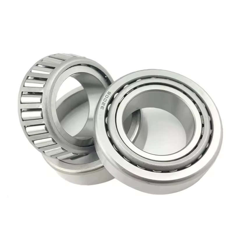 Product Importer Gallery 04 · de1005938e