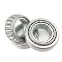 Product Importer Gallery 04 · de1005938e
