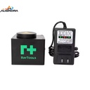 Product Importer Gallery 04 · 71fd8e7bff