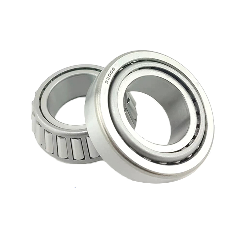 Product Importer Gallery 01 · e959877b93
