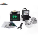 Product Importer Gallery 02 · 7cc11a9136