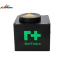 Product Importer Gallery 03 · f64c087347