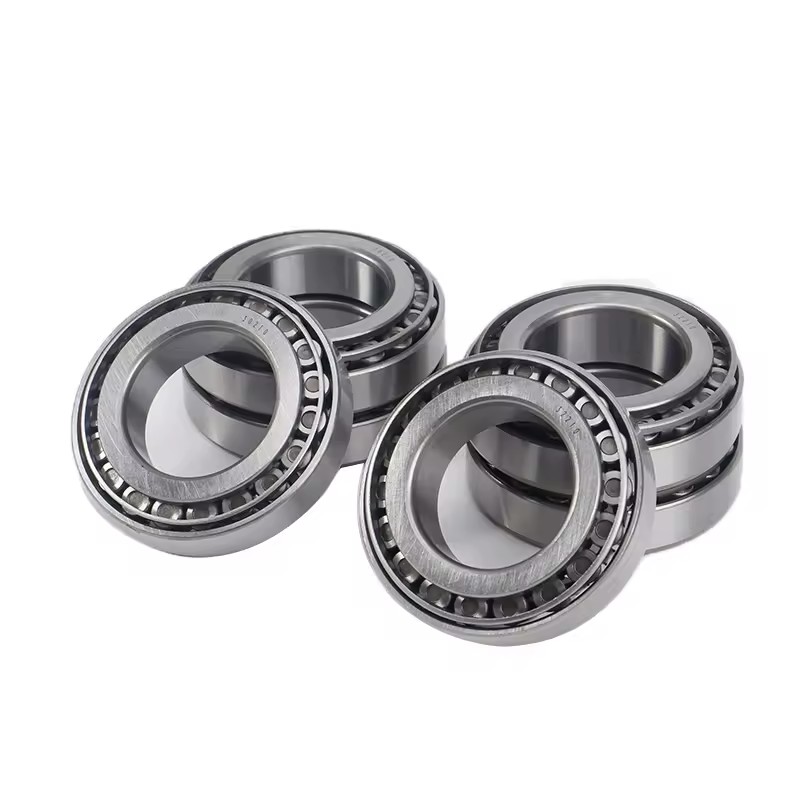 Product Importer Gallery 05 · 82e128ca27