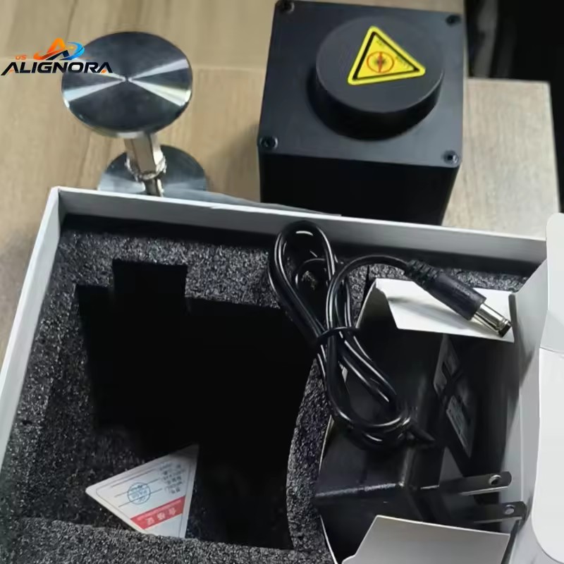 Product Importer Gallery 01 · 01713cb1c2