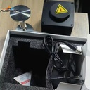 Product Importer Gallery 01 · 01713cb1c2