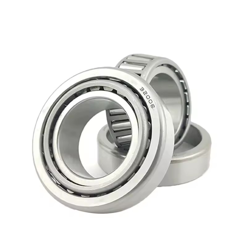 Product Importer Gallery 03 · 1240b27260