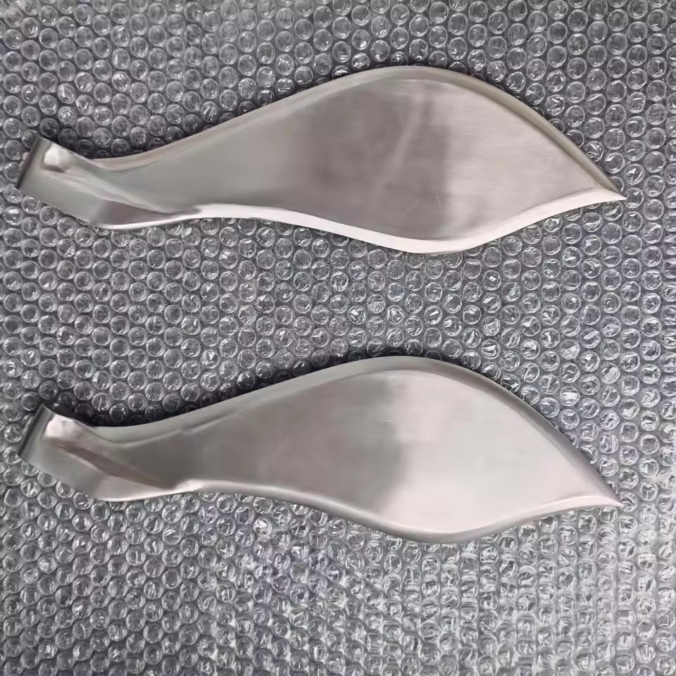 Product Importer Gallery 05 · a709a812db