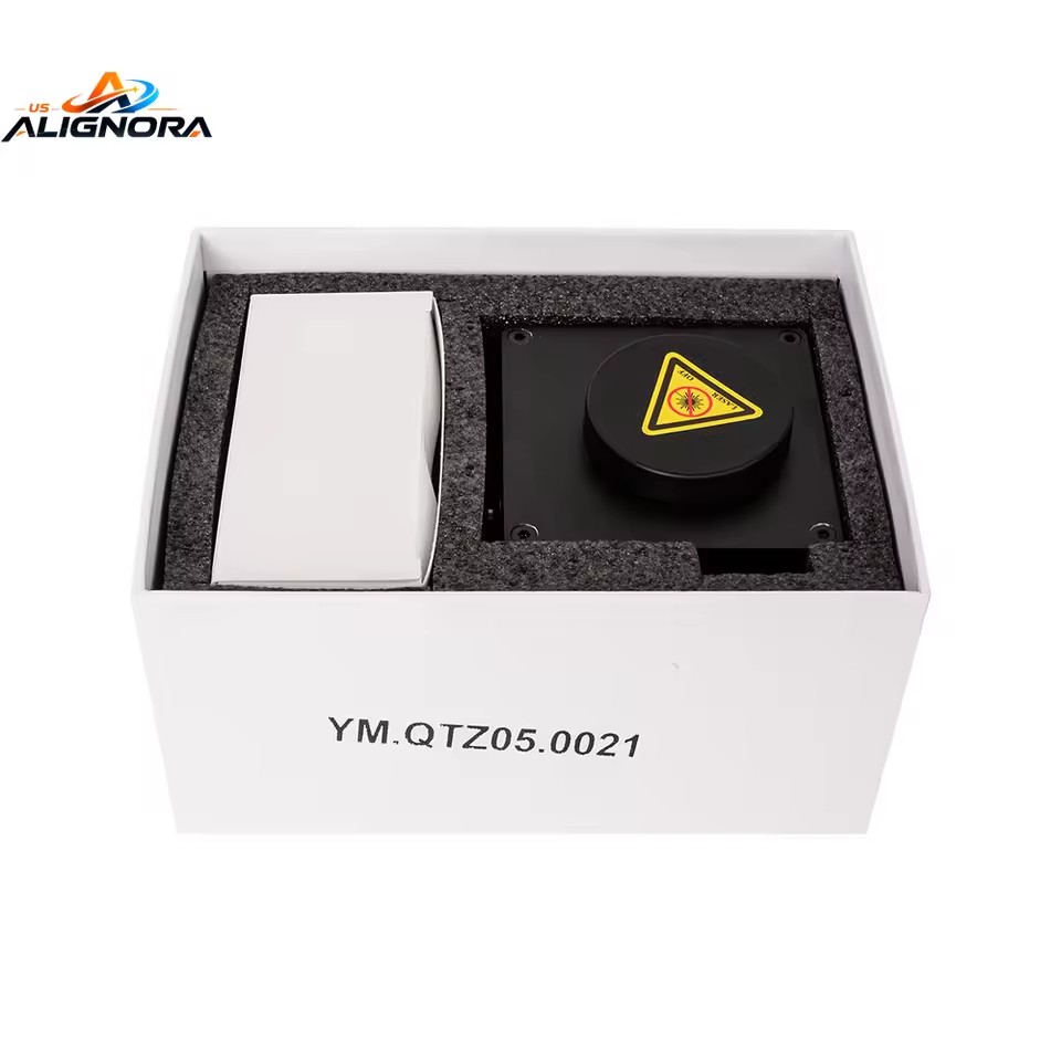 Product Importer Gallery 05 · e63528e343