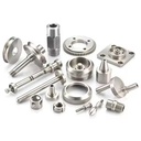 Product Importer Gallery 02 · b51d484cca