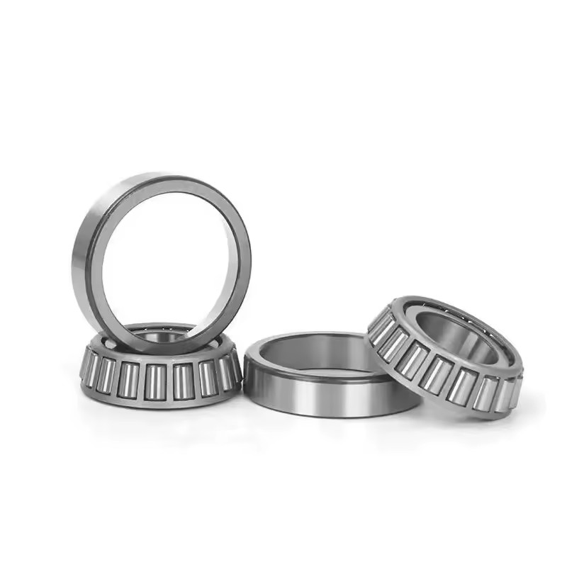 Product Importer Gallery 06 · 5051685f63