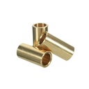 Product Importer Gallery 01 · 811f33726a