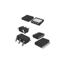 Product Importer Gallery 02 · 63084ee993