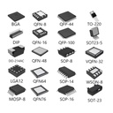 Product Importer Gallery 03 · 16e63de1f2