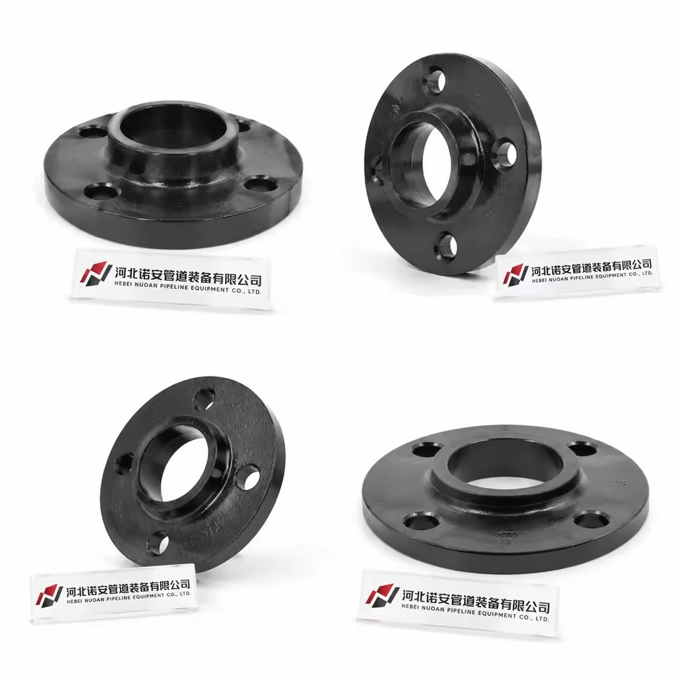 Product Importer Gallery 02 · 10e5f7272e