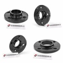 Product Importer Gallery 02 · 10e5f7272e
