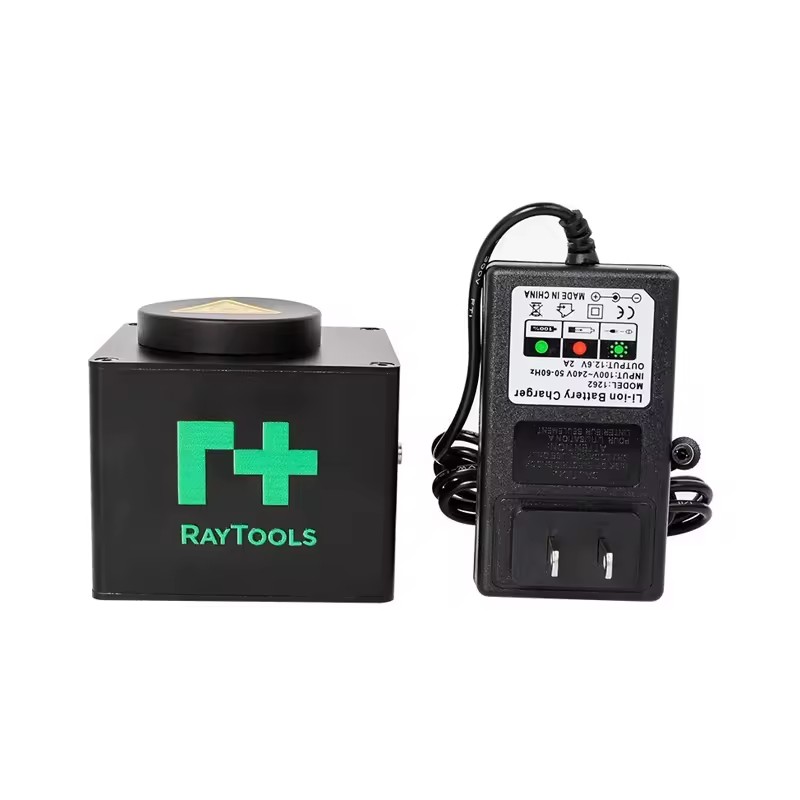 Product Importer Gallery 03 · 49db7f7462