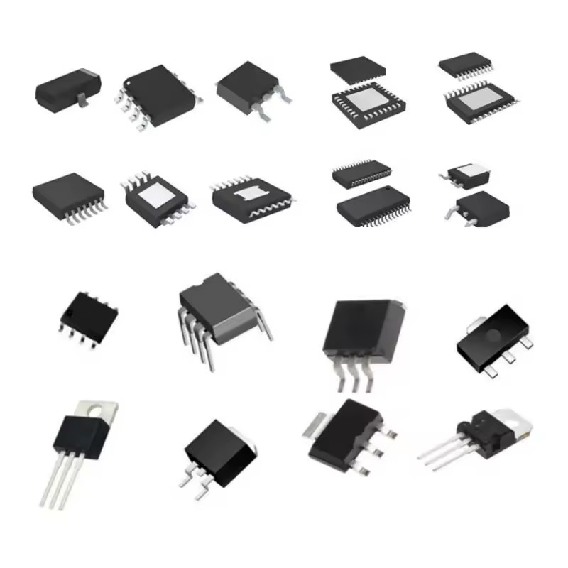 Product Importer Gallery 05 · a5d1cc5096
