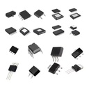 Product Importer Gallery 05 · a5d1cc5096