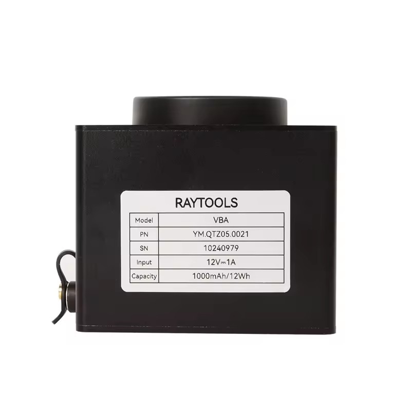 Product Importer Gallery 04 · 5488bc08c1