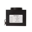 Product Importer Gallery 04 · 5488bc08c1