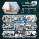Product Importer Gallery 03 · 139b68a9f2