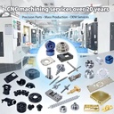 Product Importer Gallery 02 · 5abc8d7d55