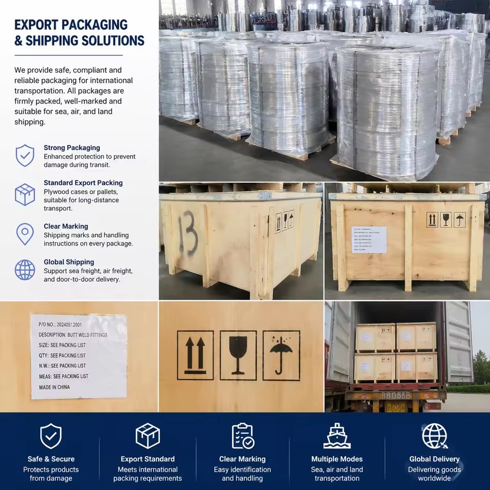 Product Importer Gallery 05 · ef68f9de5e